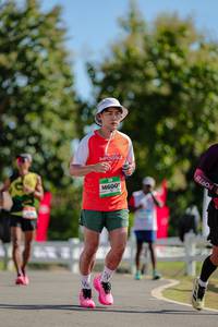 BIB: 
                            <button type="button" onclick="openModal(26557274)" class="btn btn-primary btn-sm float-right btn-popup" data-toggle="modal" data-target=".modal-high-quality">
                        <i class="fas fa-shopping-cart"></i> Add to Cart
                    </button>
                                            <button type="button" onclick="isThisMe(26557274, true)" class="btn btn-success btn-sm float-right btn-popup btn-isme hidden" data-toggle="tooltip" data-placement="bottom" title="นี่คือรูปของคุณใช่ไหม คลิกที่นี่เพื่อเอาเข้าอัลบั้ม">
                        <i class="fas fa-plus"></i> Add to album
                    </button>
                    <button type="button" onclick="isThisMe(26557274, false)" class="btn btn-warning btn-sm float-right btn-popup btn-isnotme hidden">
                        <i class="fas fa-ban"></i> Remove from album
                    </button>